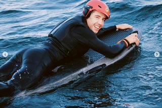 Wakacje z gwiazdami kosztują majątek!