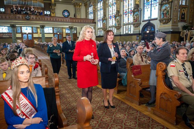 Święto Niepodległości w USA 2025