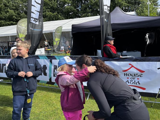 Ultra Mazury 2025 cz.3