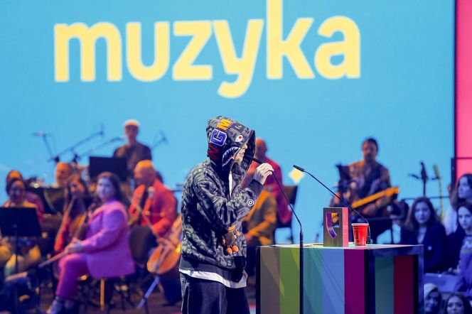 Mata na PGE Narowodowym