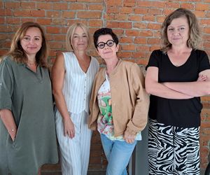 Stwórz sypialnię marzeń! Pierwszy w Tarnowie Dzień Designu: Metamorfozy