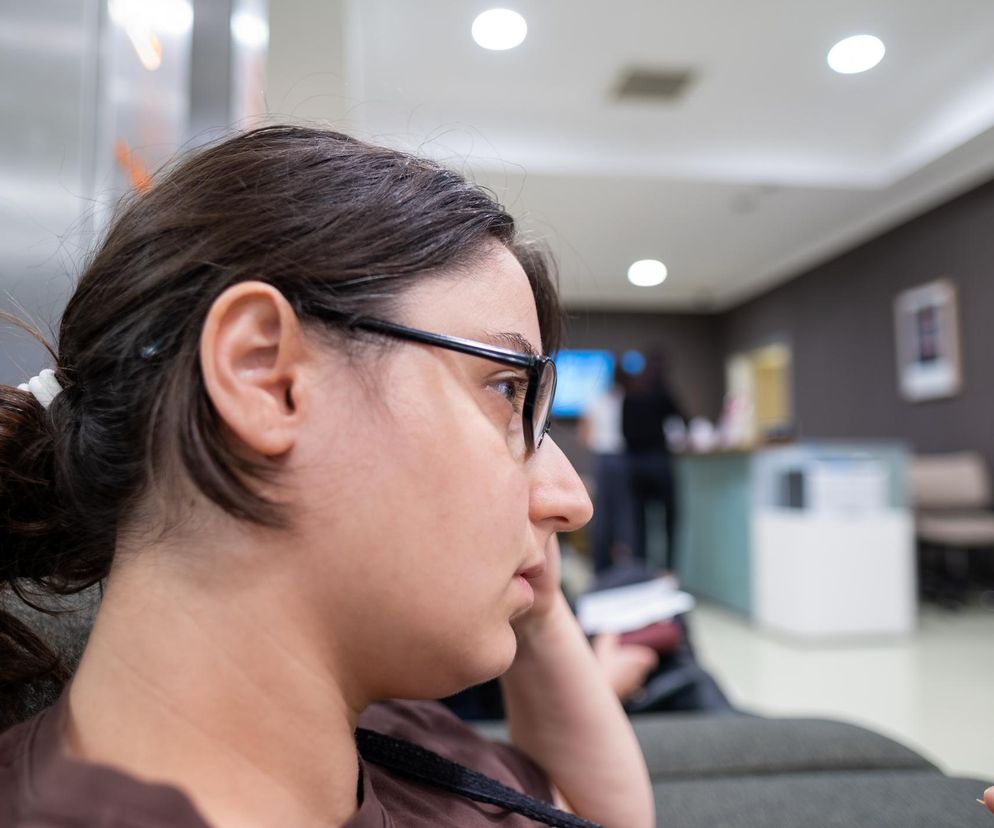 Ważna ulga wygasa z końcem grudnia. Kto straci?