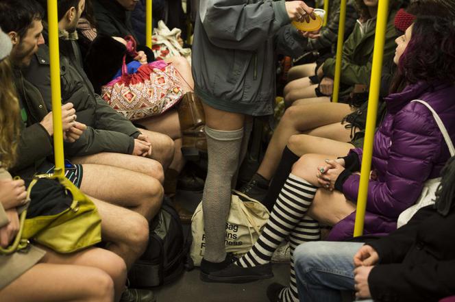 Dzien metro bez spodni (1)