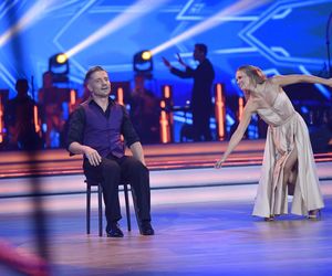 Marcin Rogacewicz, Agnieszka Kaczorowska