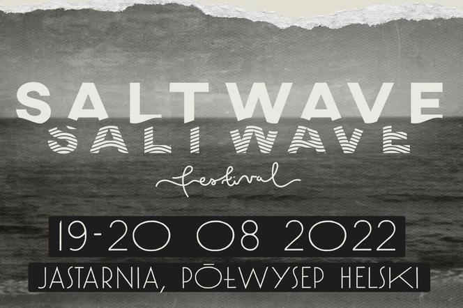 Salt Wave Festival 2022