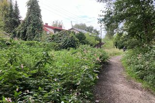 Nowe ulice i przebudowy na południu Krakowa