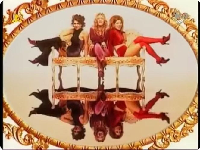 Nie żyje znana artystka. Jej przebój znają wszyscy Polacy!