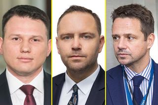 Czy będąc na L4 można iść na wybory prezydenckie 2025? Kujawsko-pomorski ZUS tłumaczy