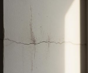 Wybuch gazu w Rawie Mazowieckiej. Trzy osoby ranne, budynek częściowo zawalony – co ujawniono?