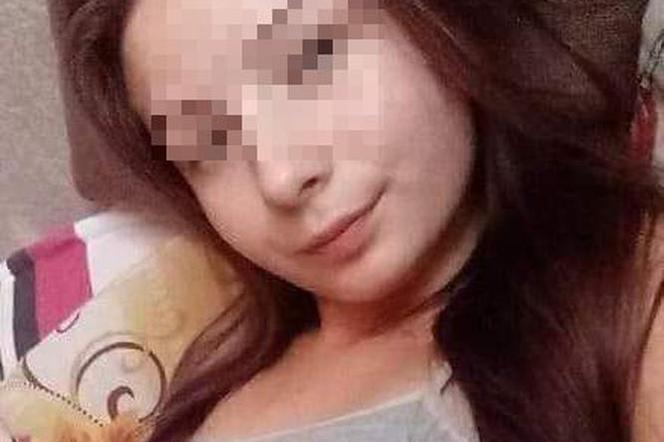 Zakończono poszukiwania 15-latki z Bydgoszczy. Dziewczynę odnaleziono w Zachodniopomorskiem