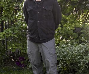  Tomasz Karolak oszukuje w Tańcu z Gwiazdami?