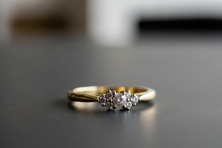 70-latek zatrzymany za paserstwo. Co ujawniono na Woli?