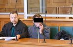 Dariusz U. oskarżony o usiłowanie zabójstwa Jerzego. Koniec procesu