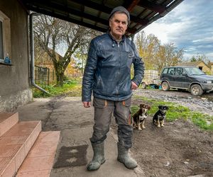 Takt zniknął ze stajni. Właściciel załamany