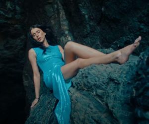 Roksana Węgiel i Kevin Mglej w intymnym nagraniu. Rozpalili sieć!