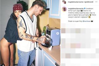 Poznali się w Love Island i są razem do dziś. Oni stworzyli prawdziwe związki.