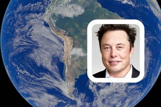 Elon Musk wycofuje Dragony! Czy lot polskiego astronauty jest zagrożony?