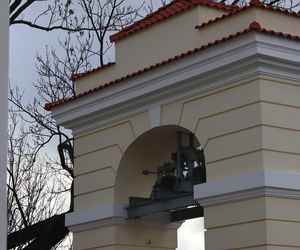 Lublin na zdjęciach