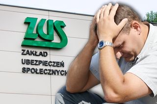 Renta alkoholowa ZUS kosztuje coraz więcej