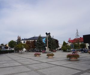 TOP 10 najbiedniejszych miasteczek w Podlaskiem