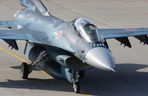 Myśliwce F-2