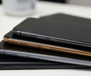 Nowa opłata w sklepach z elektroniką. Od 2026 zapłacimy więcej za te urządzenia!