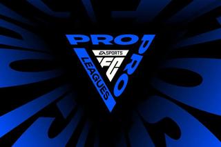 FC PRO OPEN i PRO LIVE 24: Darmowe paczki, XP, wyzwania i wszystkie informacje o wydarzeniu w EA FC 24