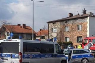 Tragiczny finał wypoczynku nad wodą w Suszcu 