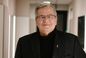 Bronisław Komorowski ma radę dla kolegów z Platformy. Bez tego trudno im będzie wygrać kolejne wybory