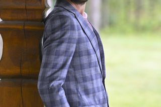 Rolnik szuka żony. 12. sezon zapowiada się  gorąco