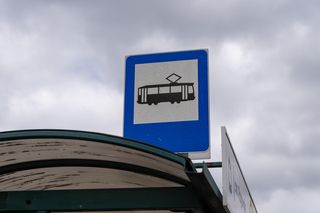 MPK Wrocław zmienia rozkład jazdy na majówkę