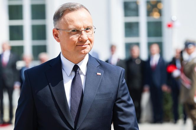 Obchody Dnia Flagi RP oraz Dnia Polonii i Polaków za Granicą