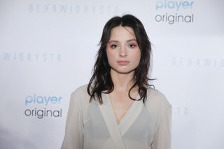 Polska aktorka nominowana do prestiżowej nagrody. O statuetkę powalczy też m.in. Tilda Swinton