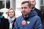 KO i Wszystko dla Gdańska przedstawili swoich kandydatów do rady miasta. Kto wystartuje w wyborach? 