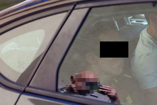 Ojciec Wiktorii zrobił to po śmierci córki. Wystarczyło jedno zdjęcie, by wszystkim pękły serca