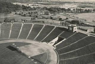 Dokładnie 64 lata temu został otwarty Stadion Śląski w Chorzowie. Co wiecie o Kotle Czarownic? [QUIZ, GALERIA]