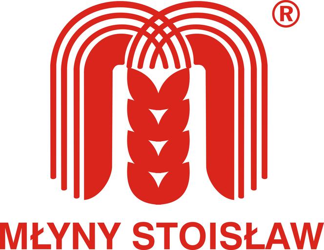 Młyny Stoisław wsparły szpital w Koszalinie