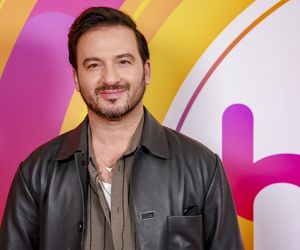 Stefano Terrazzino