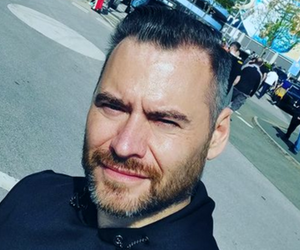 Krzysztof Stanowski na Twitterze. Oto najnowsze wpisy dziennikarza sportowego