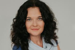 Detergenty domowej roboty