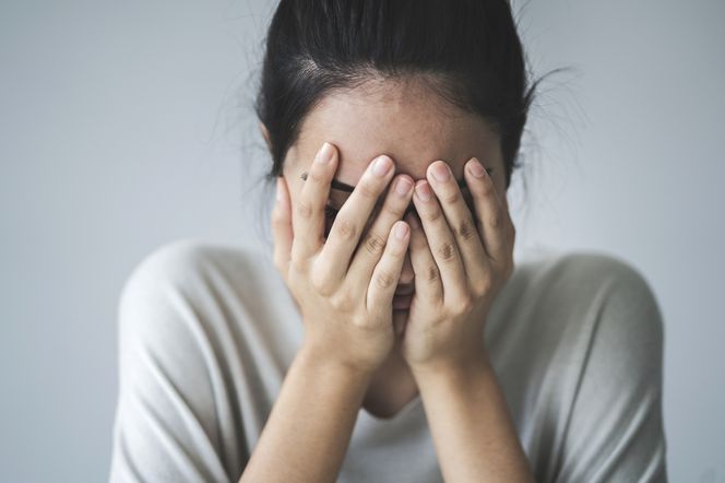 Te leki zwiększają ryzyko demencji o 79 proc. Wielu Polaków łyka je jak cukierki