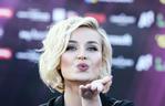 Eurowizja 2015. Polina Gagarina - czy Rosjanka ma szansę zwyciężyć?