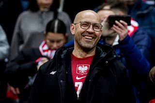 Taki majątek ma Jakub Rutnicki, nowy minister sportu. Jedno mieszkanie, oszczędności w trzech walutach