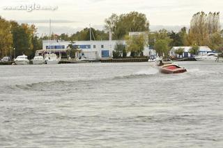 Fot. Materialy prasowe Marina'Club (38)