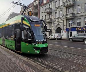 Kamienica przy Roosevelta już prawie rozebrana! Mamy nadzieję, że przywrócimy ruch w piątek