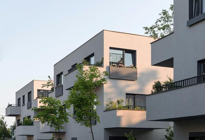 Spotkanie z Mistrzem: Marcin Kościuch i Tomasz Osięgłowski