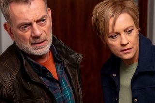 Na sygnale odc. 660. Streszczenia na 22 stycznia 2025