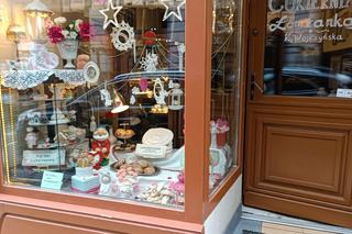 Poszedłem do cukierni przy ul. Ruskiej. Pączki z Łomżanki to hit! [ZDJĘCIA]