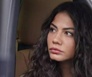 Demet Özdemir 