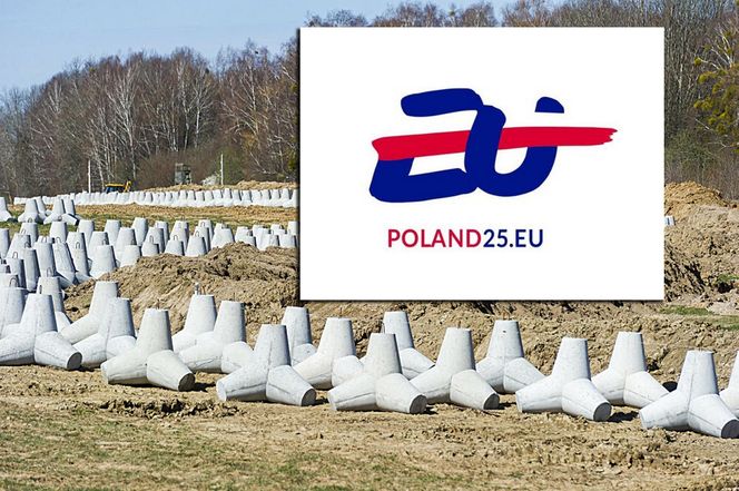  Podsumowanie polskiej prezydencji w Radzie UE 
